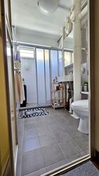 Blk 139 Bedok North Avenue 3 (Bedok), HDB 5 Rooms #567046131